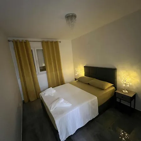 Luxe & Design Vue Sur La Promenade Des شقة نيس